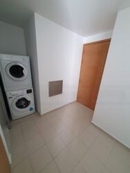 Suites @ Cairnhill (D9), Apartment #468123921
